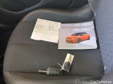  Opel  Corsa  F Elegance 1.5 75KW MT6 E6d #25