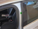  Opel  Corsa  F Elegance 1.5 75KW MT6 E6d #32