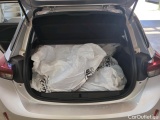  Opel  Corsa  F Elegance 1.5 75KW MT6 E6d #28