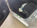  Opel  Corsa  F Elegance 1.5 75KW MT6 E6d #35