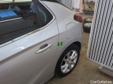  Opel  Corsa  F Elegance 1.5 75KW MT6 E6d #37