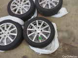  Opel  Corsa  F Elegance 1.5 75KW MT6 E6d #40
