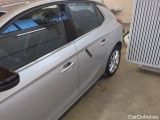  Opel  Corsa  F Elegance 1.5 75KW MT6 E6d #39