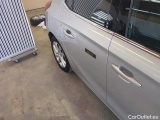  Opel  Corsa  F Elegance 1.5 75KW MT6 E6d #51