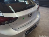  Opel  Corsa  F Elegance 1.5 75KW MT6 E6d #49