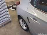  Opel  Corsa  F Elegance 1.5 75KW MT6 E6d #54