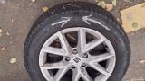  Seat  Leon  Sportstourer Style 2.0 TDI 110KW AT7 E6d #6