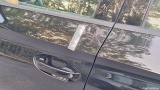  Seat  Leon  Sportstourer Style 2.0 TDI 110KW AT7 E6d #16