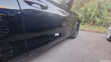  Seat  Leon  Sportstourer Style 2.0 TDI 110KW AT7 E6d #25