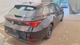  Seat  Leon  Sportstourer Style 2.0 TDI 110KW AT7 E6d #35