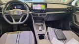  Seat  Leon  Sportstourer Style 2.0 TDI 110KW AT7 E6d #36