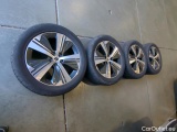  Seat  TARRACO  Xperience 2.0 TDI 110KW MT6 E6d #9