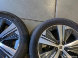  Seat  TARRACO  Xperience 2.0 TDI 110KW MT6 E6d #8