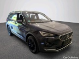  Seat  TARRACO  Xperience 2.0 TDI 110KW MT6 E6d #7