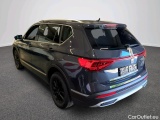  Seat  TARRACO  Xperience 2.0 TDI 110KW MT6 E6d #11