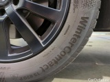  Seat  TARRACO  Xperience 2.0 TDI 110KW MT6 E6d #12
