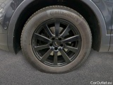  Seat  TARRACO  Xperience 2.0 TDI 110KW MT6 E6d #13