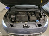  Seat  TARRACO  Xperience 2.0 TDI 110KW MT6 E6d #14