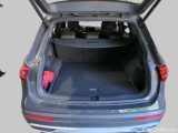  Seat  TARRACO  Xperience 2.0 TDI 110KW MT6 E6d #10