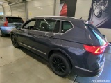  Seat  TARRACO  Xperience 2.0 TDI 110KW MT6 E6d #15