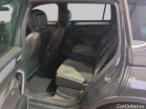  Seat  TARRACO  Xperience 2.0 TDI 110KW MT6 E6d #17