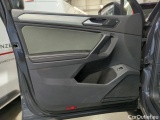  Seat  TARRACO  Xperience 2.0 TDI 110KW MT6 E6d #18