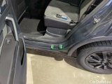  Seat  TARRACO  Xperience 2.0 TDI 110KW MT6 E6d #29