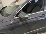  Seat  TARRACO  Xperience 2.0 TDI 110KW MT6 E6d #32