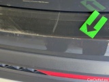  Seat  TARRACO  Xperience 2.0 TDI 110KW MT6 E6d #39