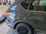  Seat  TARRACO  Xperience 2.0 TDI 110KW MT6 E6d #46