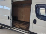  Opel  Movano Opel  2.2CDTI L3H2 3.5t 165KM FWD 4d #10