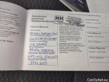  Opel  Movano Opel  2.2CDTI L3H2 3.5t 165KM FWD 4d #9