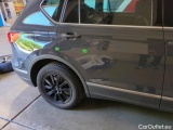  Seat  TARRACO  Xperience 2.0 TDI 110KW MT6 E6d #48