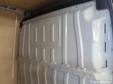  Opel  Movano Opel  2.2CDTI L3H2 3.5t 165KM FWD 4d #24