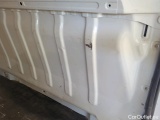  Opel  Movano Opel  2.2CDTI L3H2 3.5t 165KM FWD 4d #36
