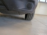  Opel  Movano Opel  2.2CDTI L3H2 3.5t 165KM FWD 4d #42