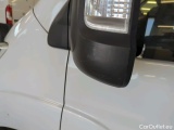  Opel  Movano Opel  2.2CDTI L3H2 3.5t 165KM FWD 4d #57