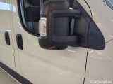  Opel  Movano Opel  2.2CDTI L3H2 3.5t 165KM FWD 4d #68