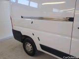  Opel  Movano Opel  2.2CDTI L3H2 3.5t 165KM FWD 4d #71
