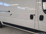 Opel  Movano Opel  2.2CDTI L3H2 3.5t 165KM FWD 4d #73