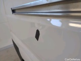  Opel  Movano Opel  2.2CDTI L3H2 3.5t 165KM FWD 4d #72