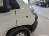  Opel  Movano Opel  2.2CDTI L3H2 3.5t 165KM FWD 4d #81