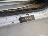  Opel  Movano Opel  2.2CDTI L3H2 3.5t 165KM FWD 4d #77