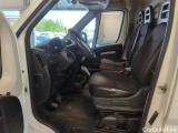  Peugeot  Boxer Peugeot  335 L2H2 140KM PRO 4d #7