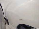  Peugeot  Boxer Peugeot  335 L2H2 140KM PRO 4d #24