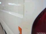  Peugeot  Boxer Peugeot  335 L2H2 140KM PRO 4d #29