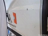  Peugeot  Boxer Peugeot  335 L2H2 140KM PRO 4d #38