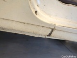  Peugeot  Boxer Peugeot  335 L2H2 140KM PRO 4d #73