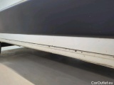  Peugeot  Boxer Peugeot  335 L2H2 140KM PRO 4d #78