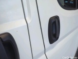  Peugeot  Boxer Peugeot  335 L2H2 140KM PRO 4d #93